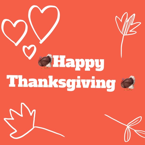 Thank You All! 500K followers ๐๐ปLike|Follow|Share FG #4 - Picture 8 of 16